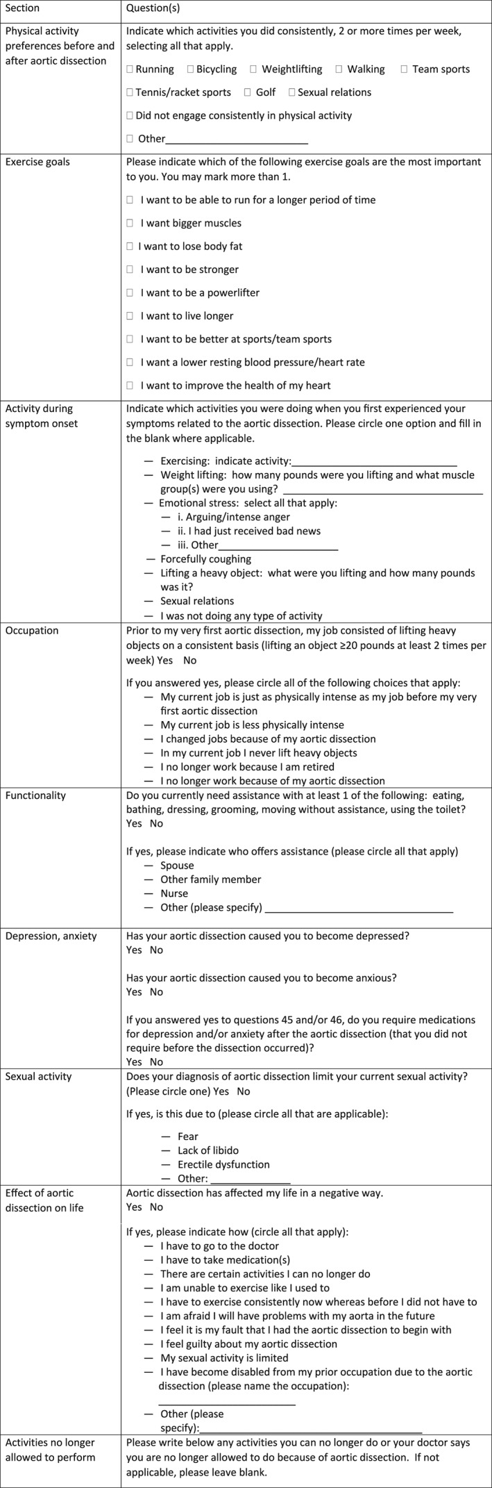 CLC-22418-FIG-0001a-b