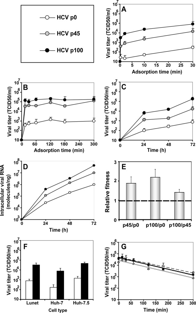 FIG 2