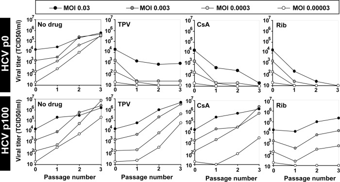 FIG 4