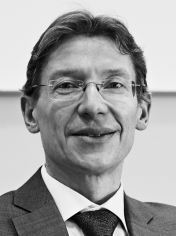 graphic file with name 38311_2020_278_Figb_HTML.jpg