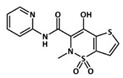 graphic file with name pharmaceutics-13-00290-i002.jpg