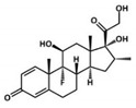 graphic file with name pharmaceutics-13-00290-i003.jpg