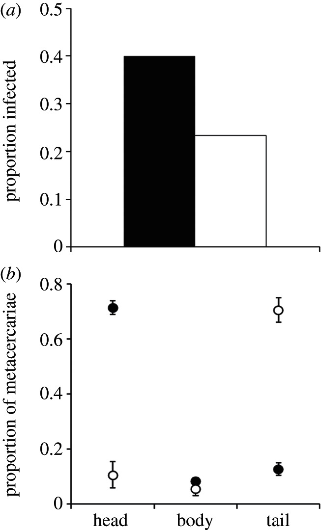 Figure 1.