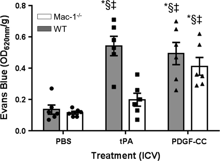 Fig. 4