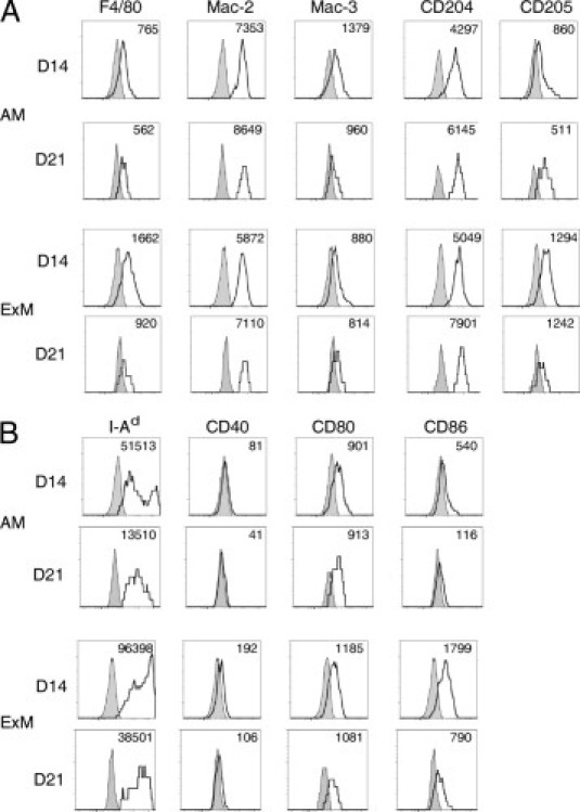 Supplemental Figure S1