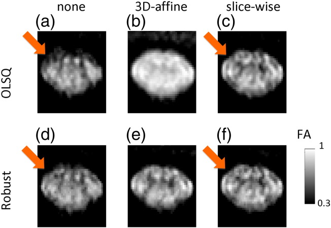 Fig. 4