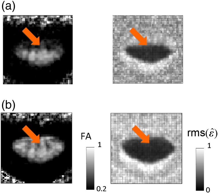 Fig. 5