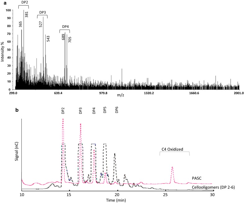 Fig. 2