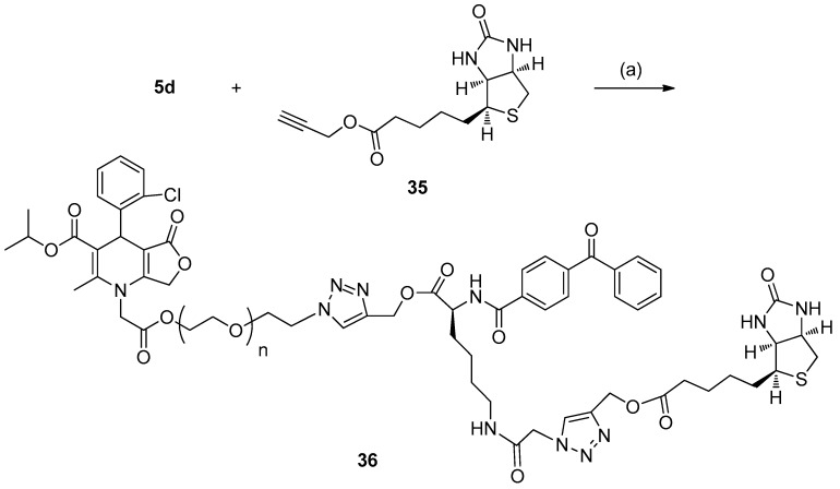 Scheme 6