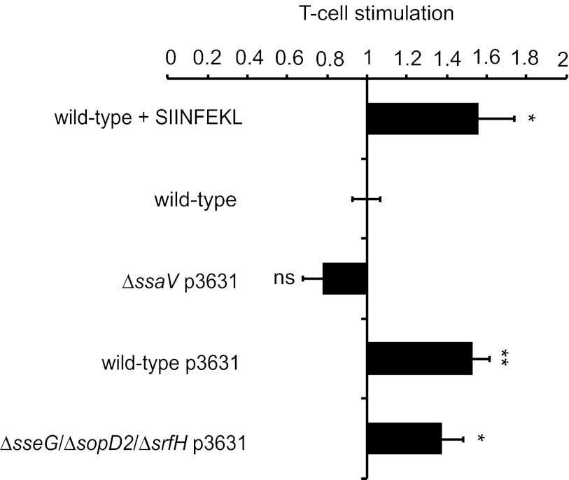 FIG 6 