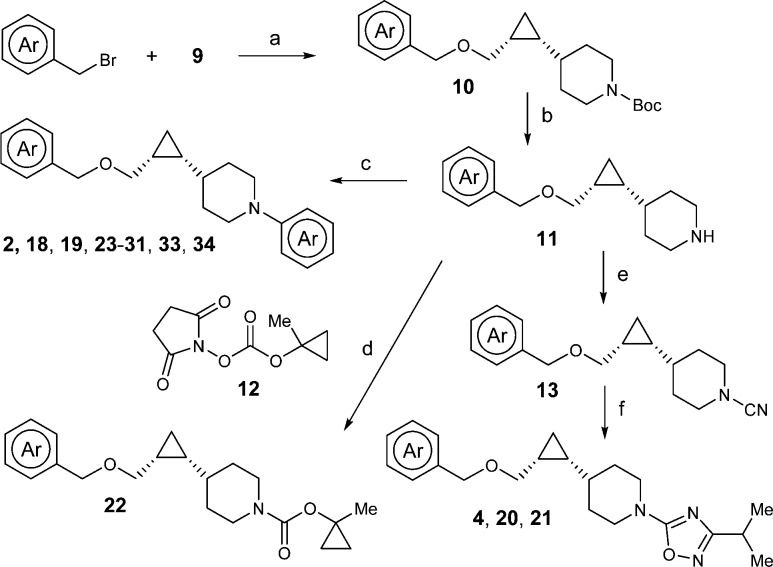 Scheme 2