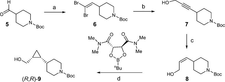 Scheme 1