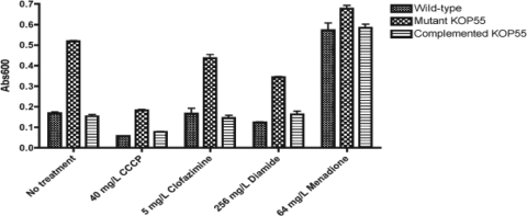 FIG. 2.