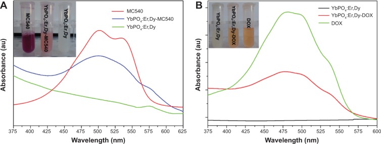 Figure 10