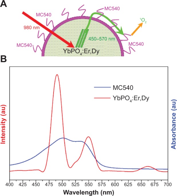 Figure 9