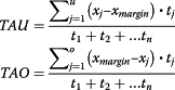 graphic file with name 13014_2014_1159_Equa_HTML.gif