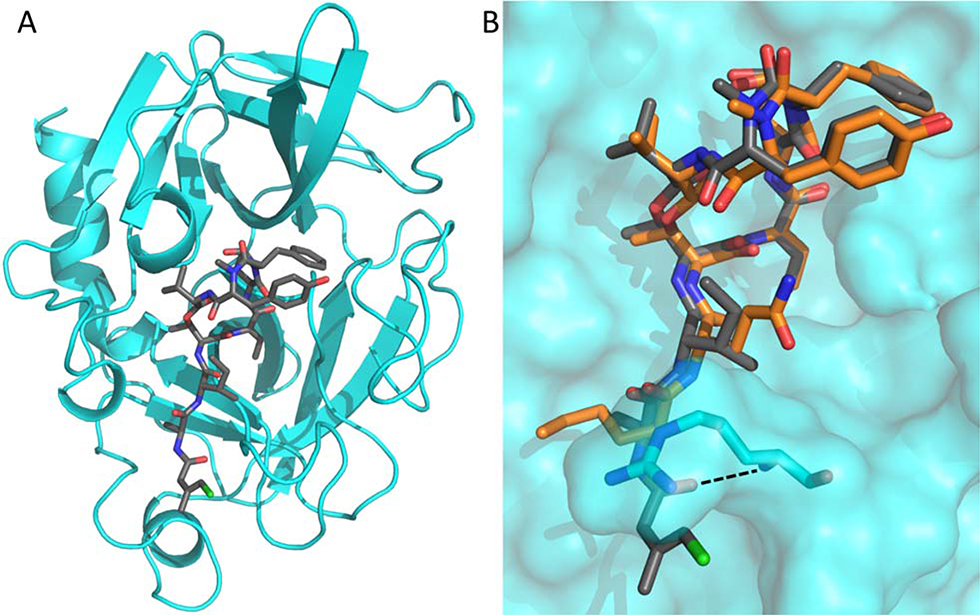 Figure 3.