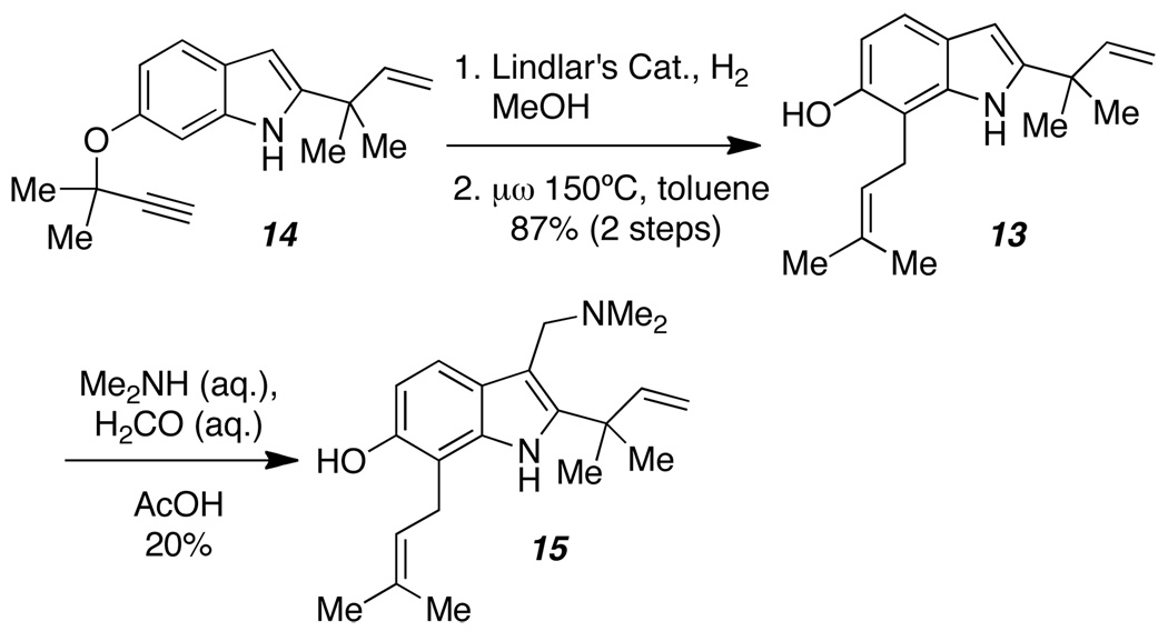 Scheme 4