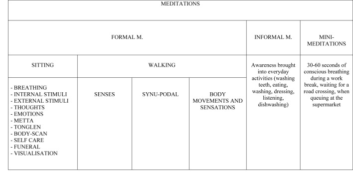 graphic file with name ACTA-89-70-g001.jpg