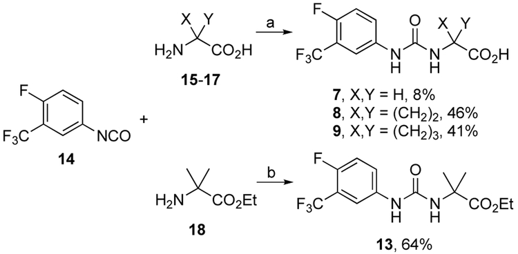 Scheme 1.