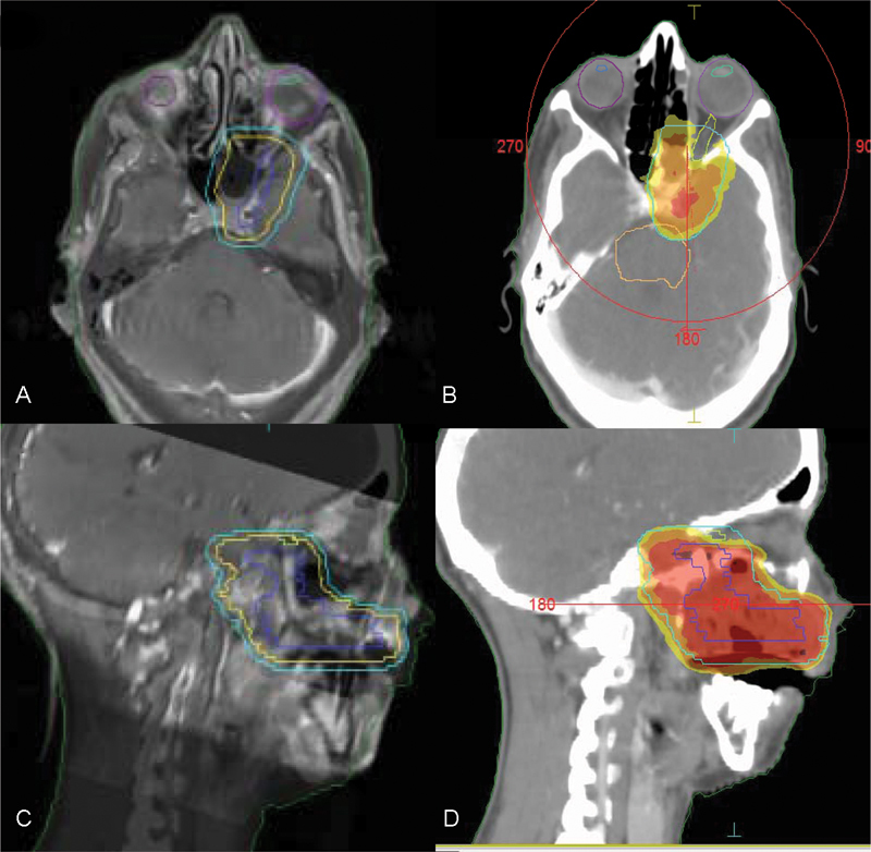 Fig. 5