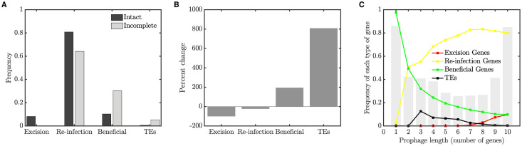 Fig 7