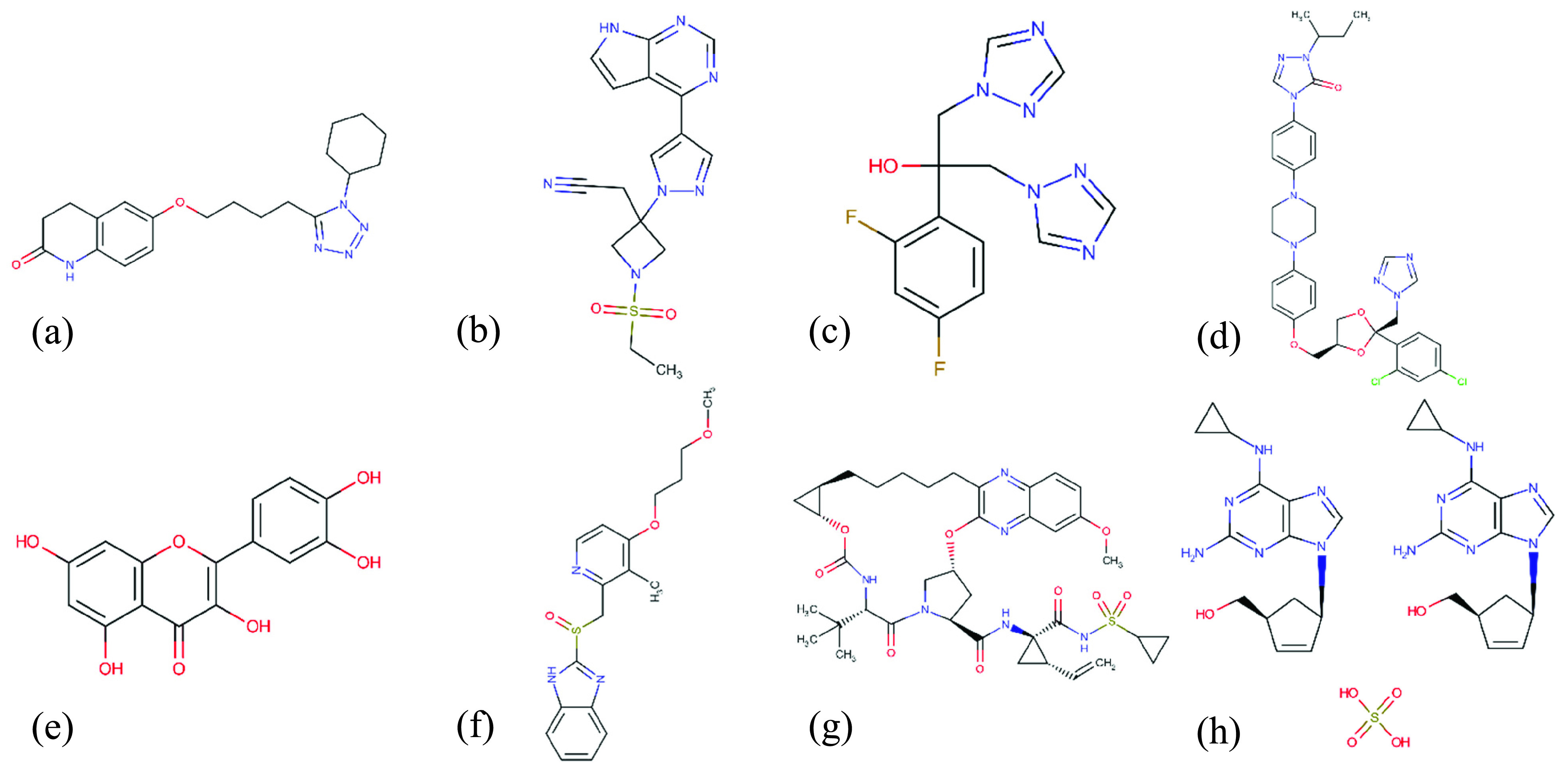 FIGURE 12.