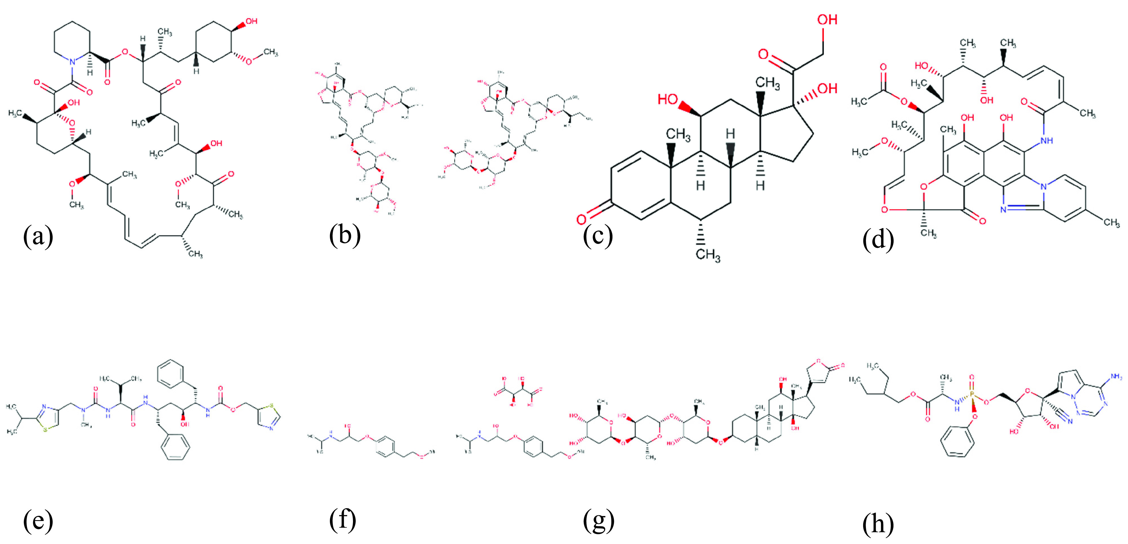 FIGURE 13.