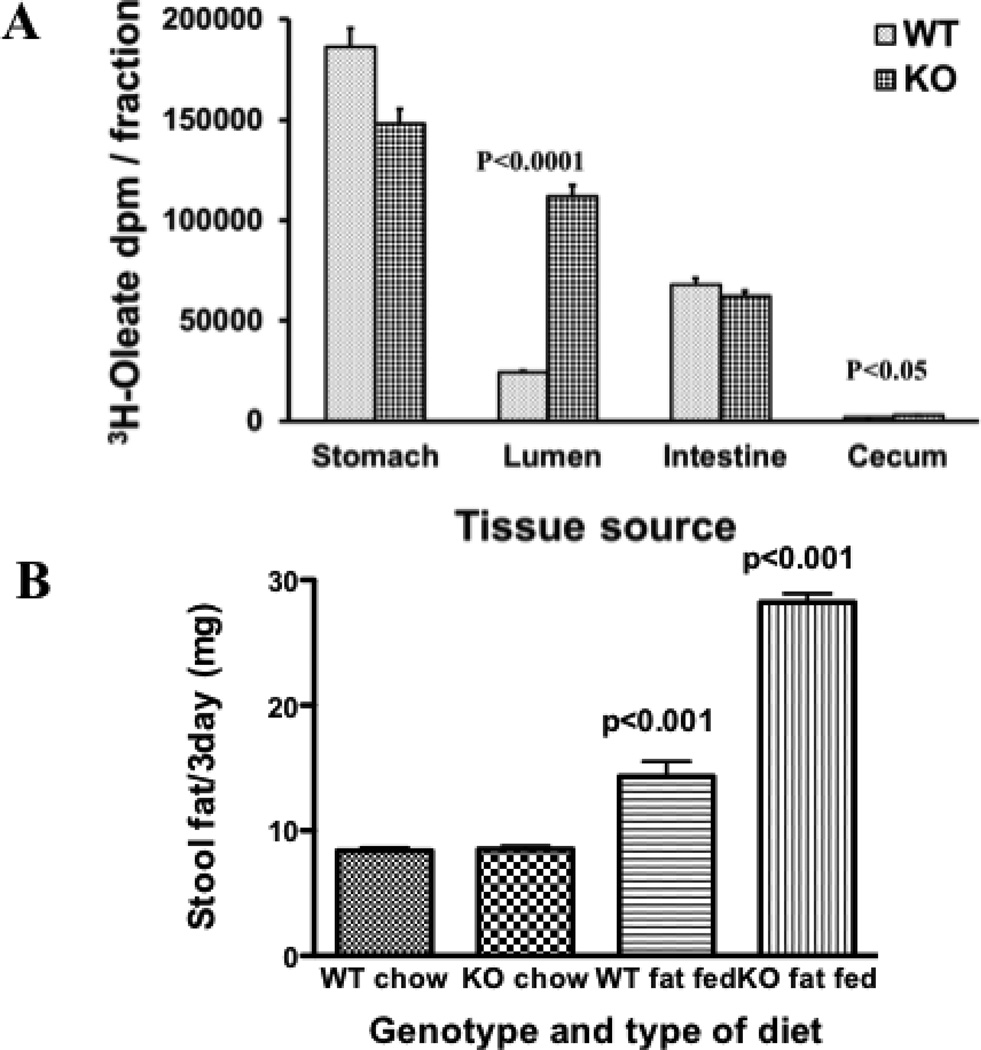 Fig. 12