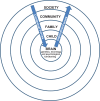 Fig.1