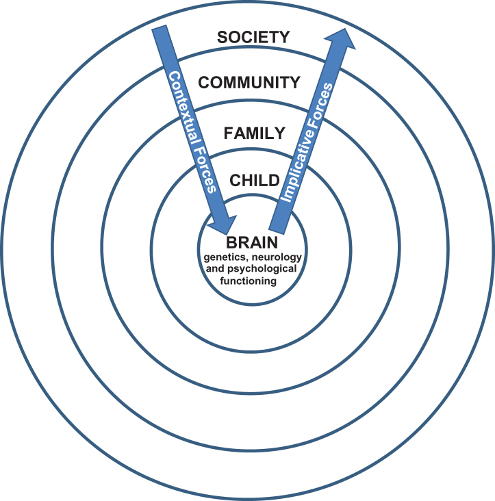 Fig.1