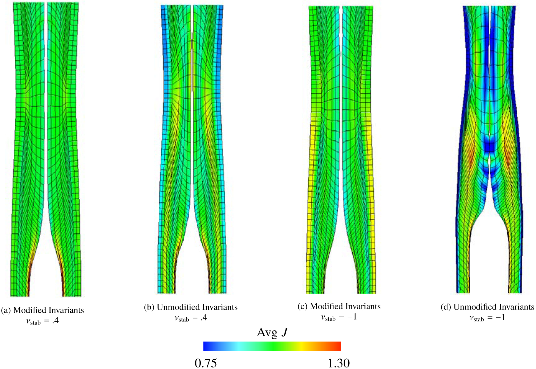 Figure 37: