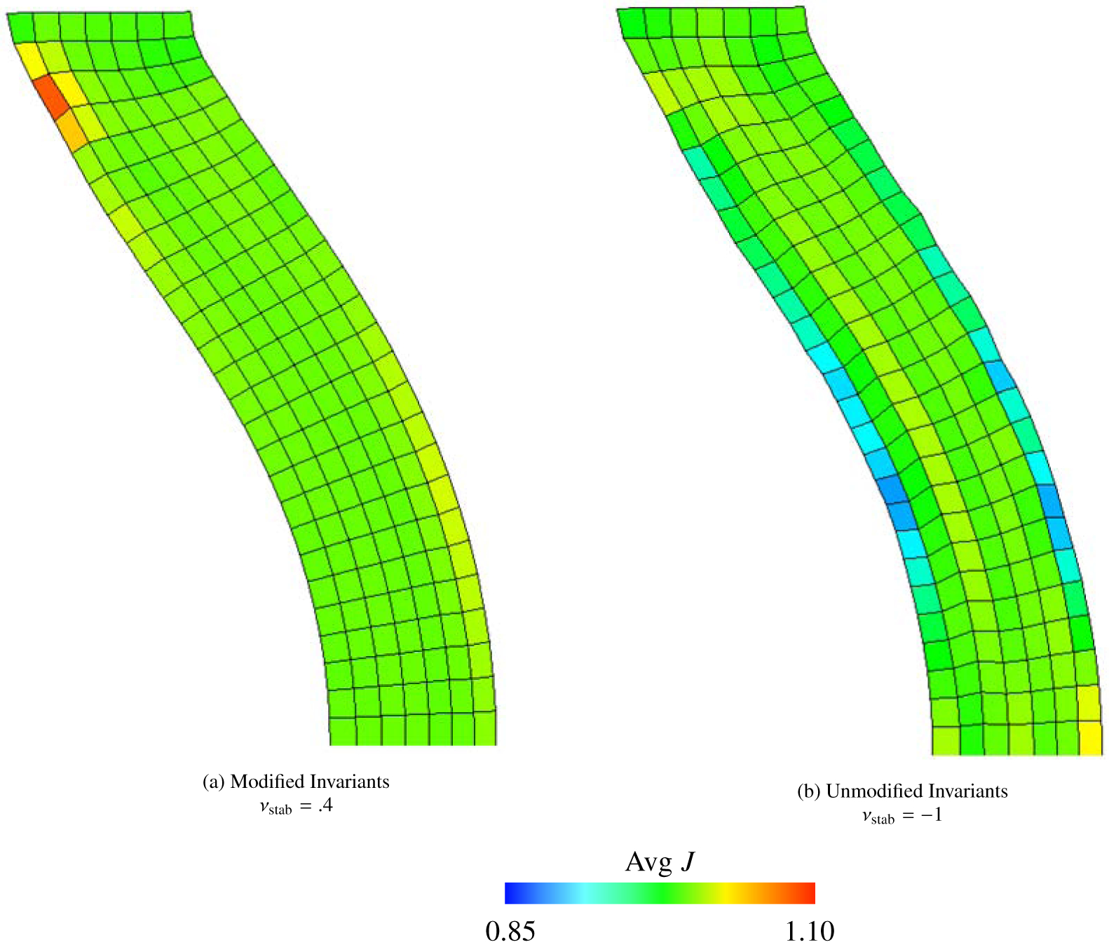 Figure 26: