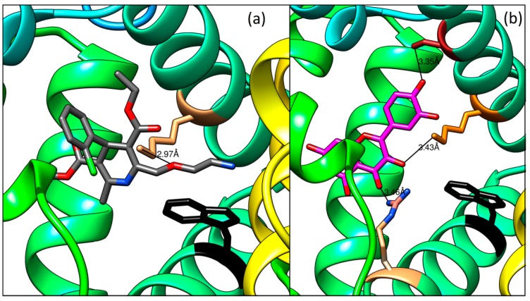 Figure 13