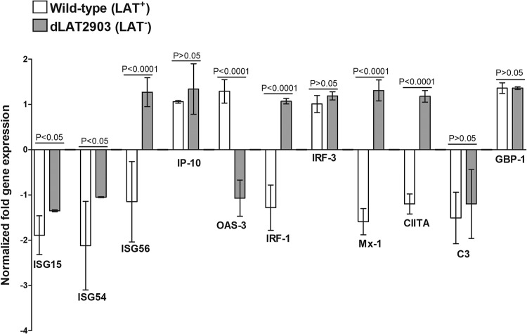 FIG 6