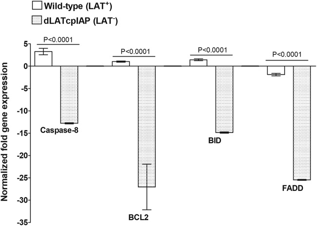 FIG 8