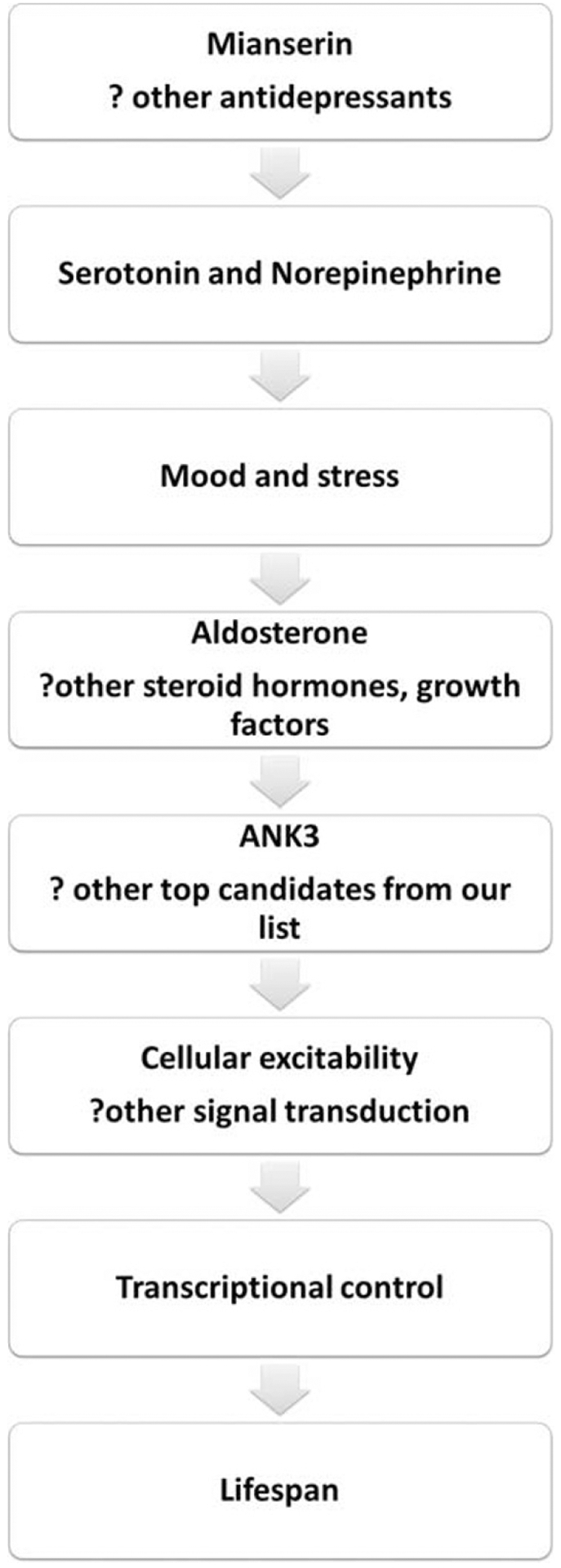 Figure 7.