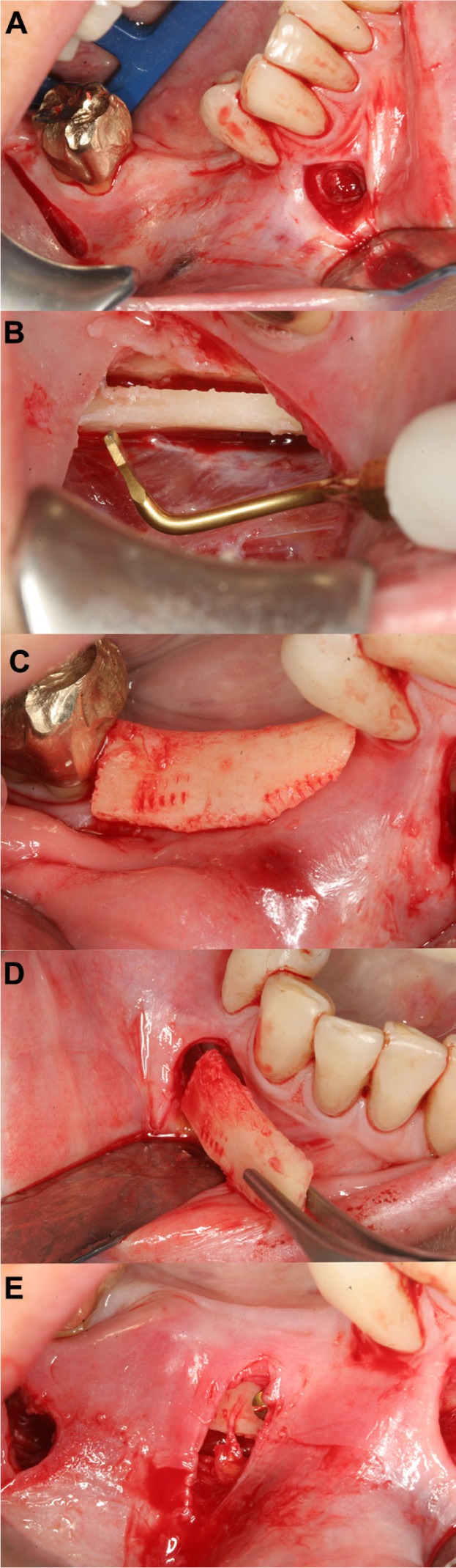 Figure 6