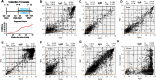 Figure 2 |