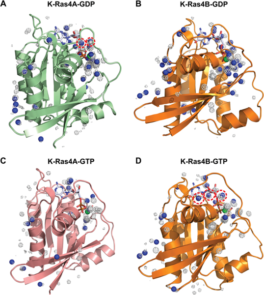 Figure 4.