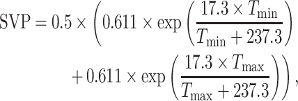 graphic file with name TM0002.gif