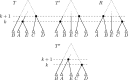 Fig. 10