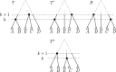 Fig. 12