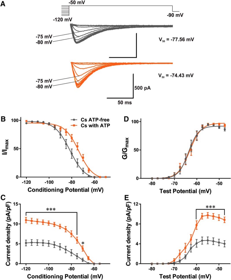 Figure 2.