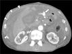 Fig 1 –
