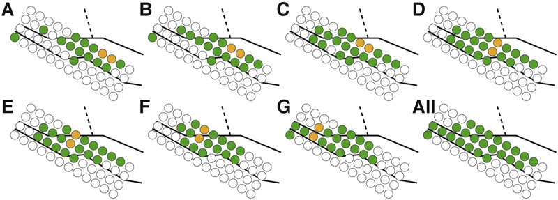 Fig. 7.