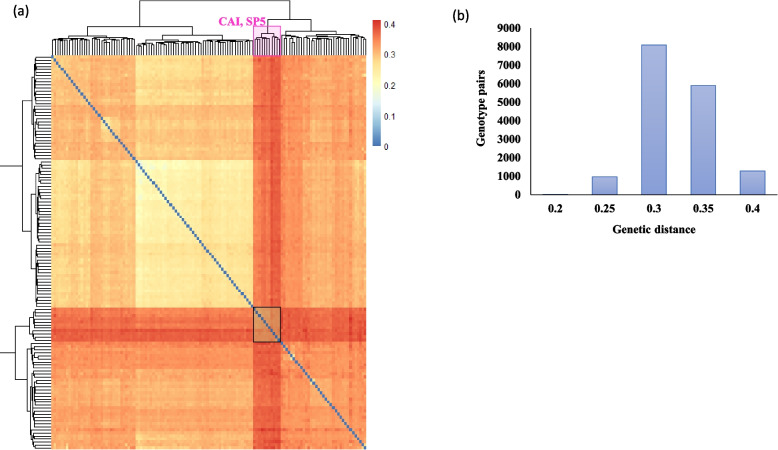 Fig. 4