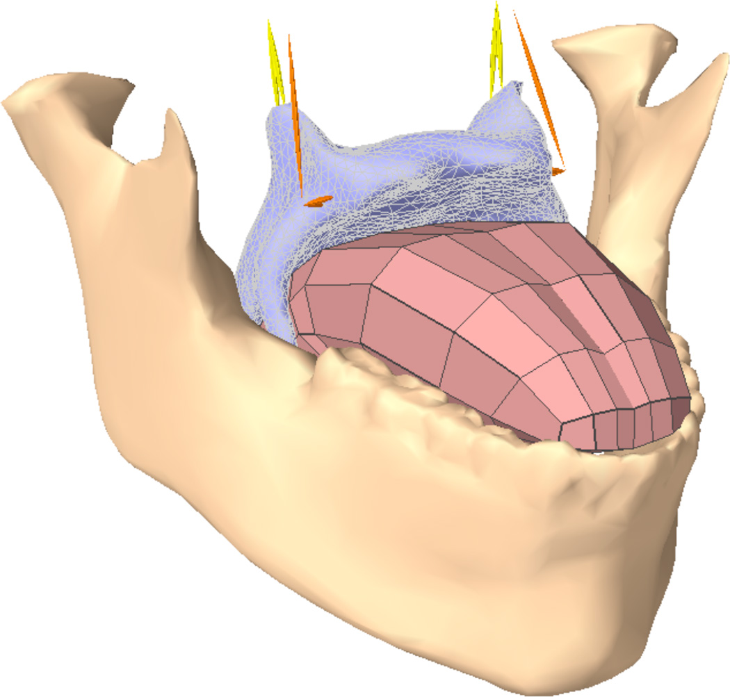 Figure 2