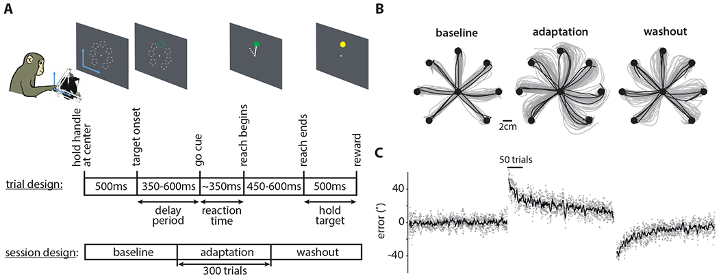 Figure 2: