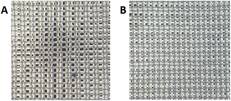 Figure 2: